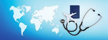 Medical Tourism